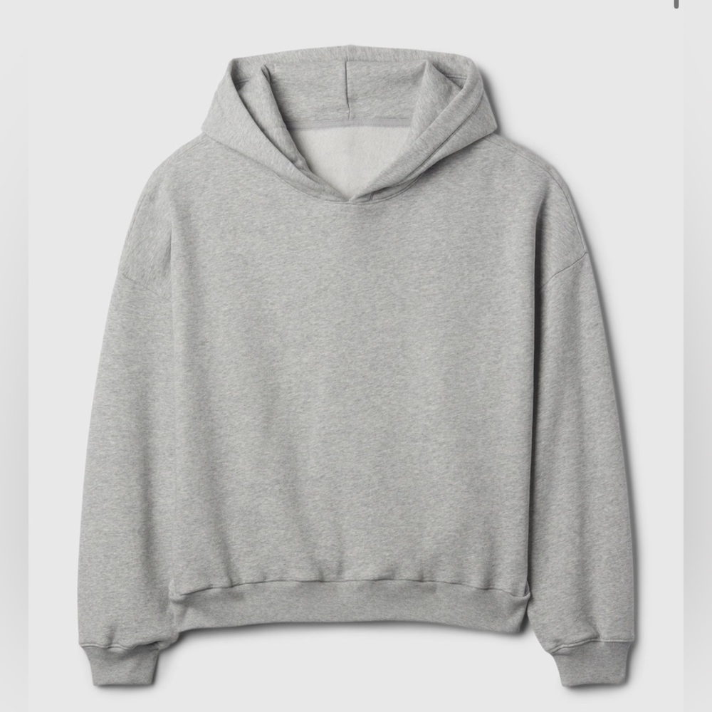 brand new gap hoodie never worn